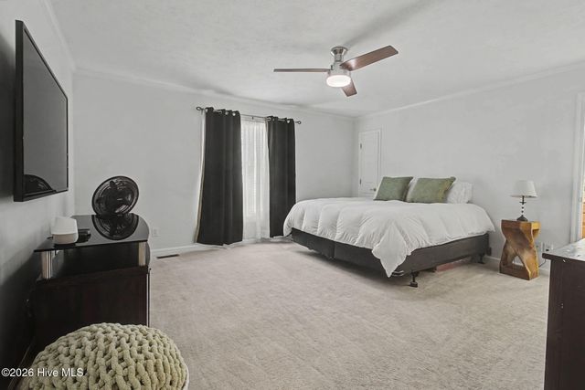 76 Wrexham Place, Elizabethtown, NC 28337