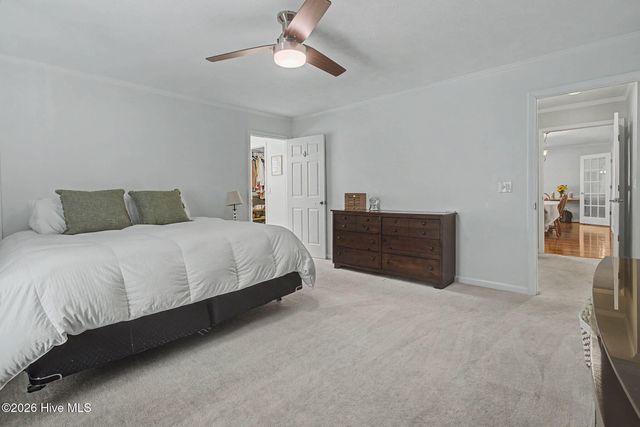 76 Wrexham Place, Elizabethtown, NC 28337