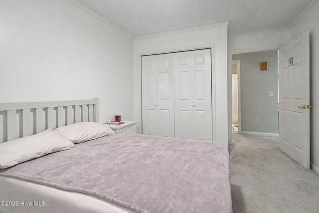 76 Wrexham Place, Elizabethtown, NC 28337