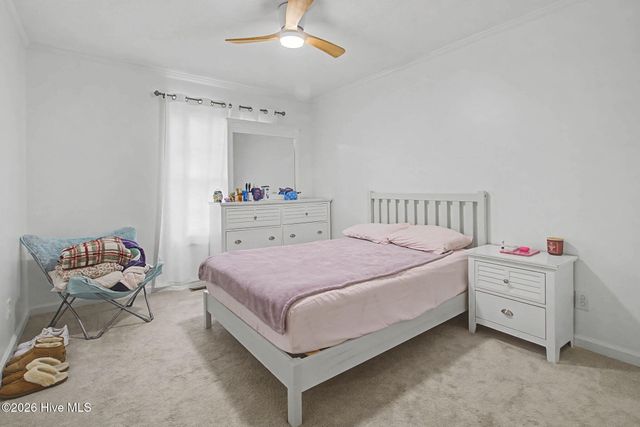 76 Wrexham Place, Elizabethtown, NC 28337