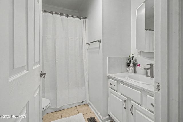 76 Wrexham Place, Elizabethtown, NC 28337