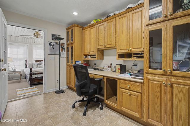 76 Wrexham Place, Elizabethtown, NC 28337