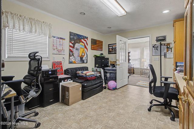 76 Wrexham Place, Elizabethtown, NC 28337