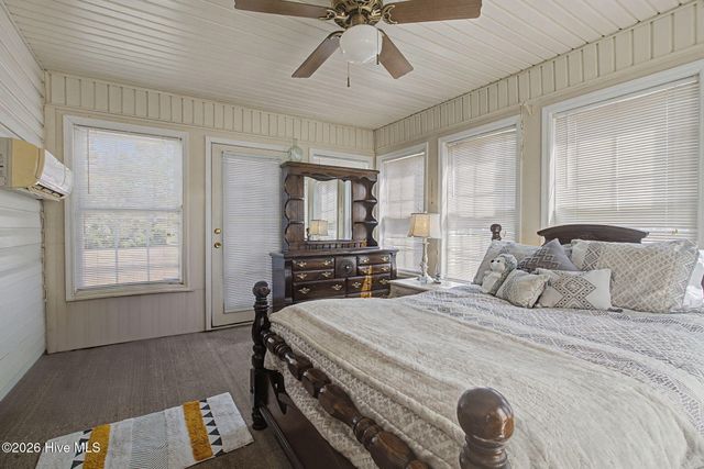 76 Wrexham Place, Elizabethtown, NC 28337