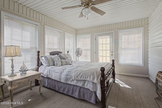 76 Wrexham Place, Elizabethtown, NC 28337