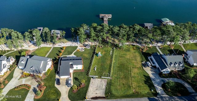 76 Wrexham Place, Elizabethtown, NC 28337