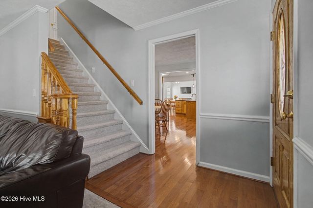 76 Wrexham Place, Elizabethtown, NC 28337