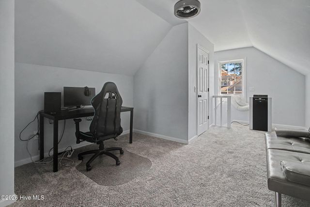 76 Wrexham Place, Elizabethtown, NC 28337