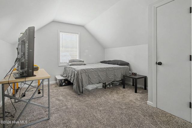 76 Wrexham Place, Elizabethtown, NC 28337