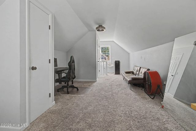 76 Wrexham Place, Elizabethtown, NC 28337