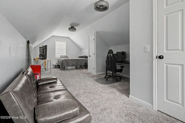 76 Wrexham Place, Elizabethtown, NC 28337