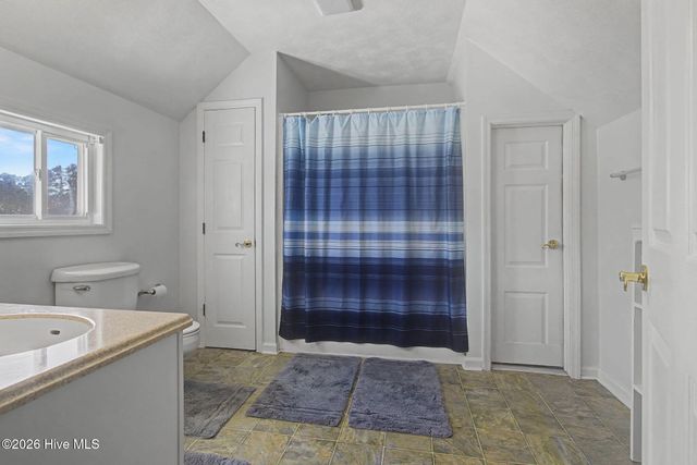 76 Wrexham Place, Elizabethtown, NC 28337