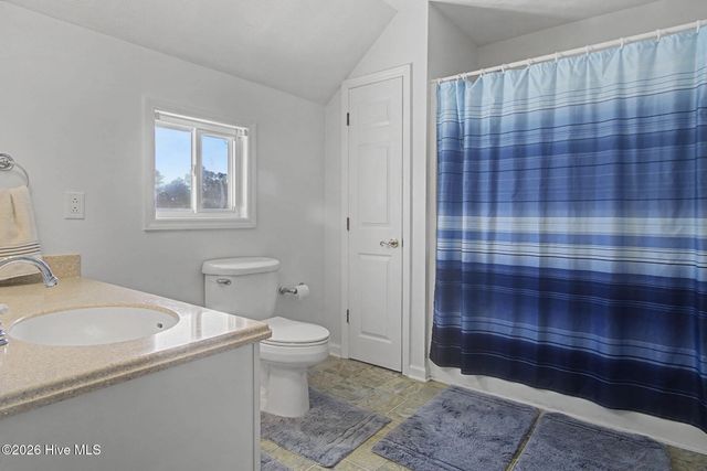 76 Wrexham Place, Elizabethtown, NC 28337