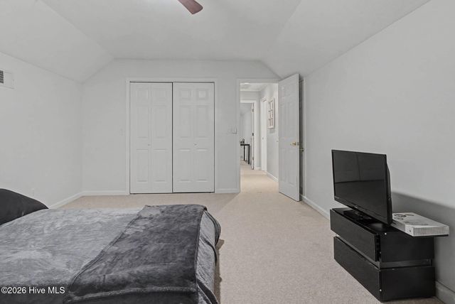 76 Wrexham Place, Elizabethtown, NC 28337