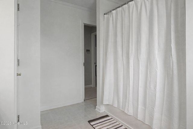 76 Wrexham Place, Elizabethtown, NC 28337