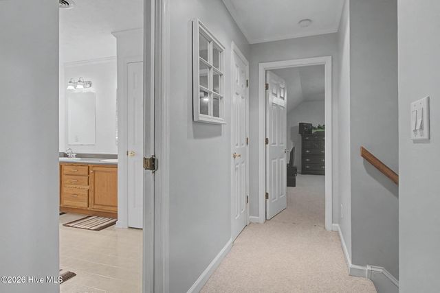 76 Wrexham Place, Elizabethtown, NC 28337