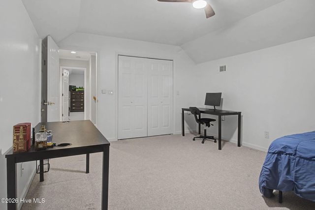 76 Wrexham Place, Elizabethtown, NC 28337