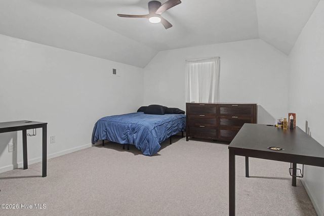 76 Wrexham Place, Elizabethtown, NC 28337