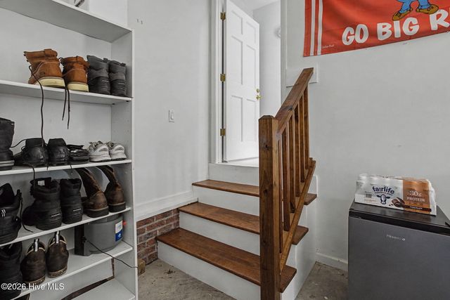 76 Wrexham Place, Elizabethtown, NC 28337