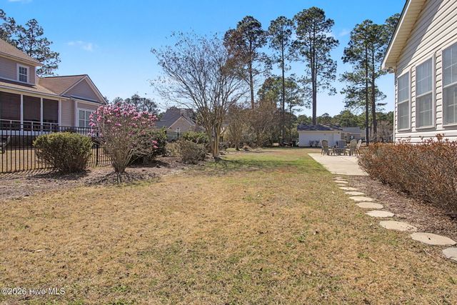 76 Wrexham Place, Elizabethtown, NC 28337