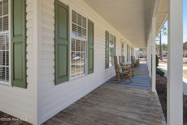 76 Wrexham Place, Elizabethtown, NC 28337