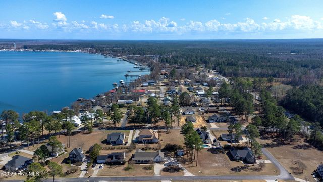 76 Wrexham Place, Elizabethtown, NC 28337