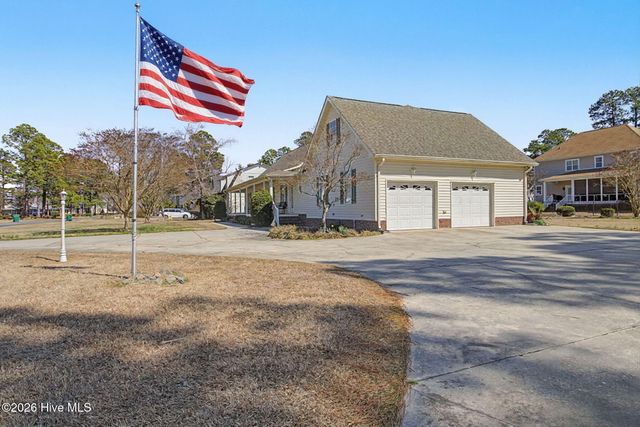 76 Wrexham Place, Elizabethtown, NC 28337