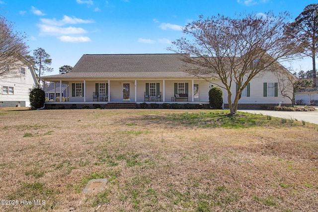 76 Wrexham Place, Elizabethtown, NC 28337