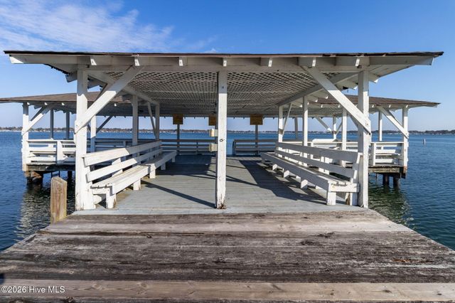 76 Wrexham Place, Elizabethtown, NC 28337