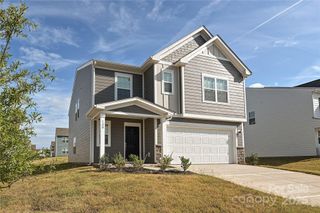120 Mountain Bridge Way, Statesville, NC 28625