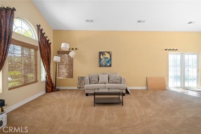 23069 Sweetbay Circle, Wildomar, CA 92595