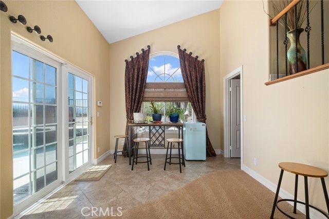 23069 Sweetbay Circle, Wildomar, CA 92595