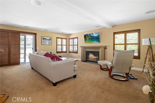 23069 Sweetbay Circle, Wildomar, CA 92595