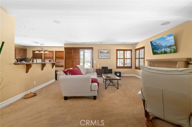 23069 Sweetbay Circle, Wildomar, CA 92595