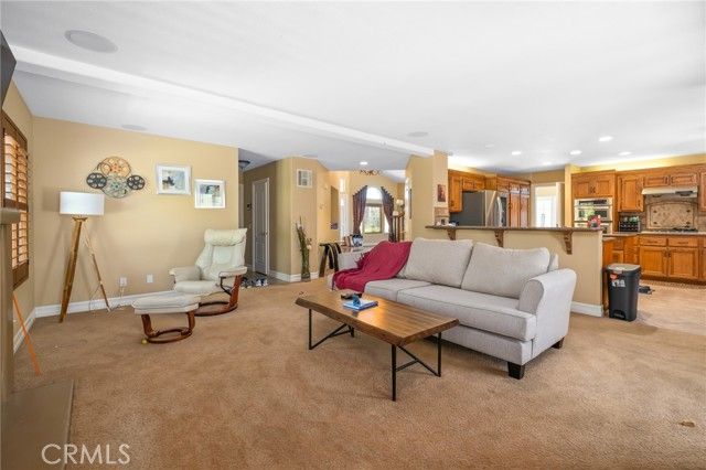 23069 Sweetbay Circle, Wildomar, CA 92595