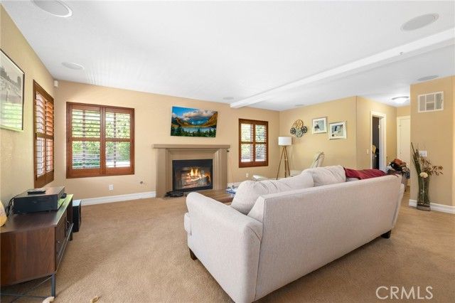 23069 Sweetbay Circle, Wildomar, CA 92595