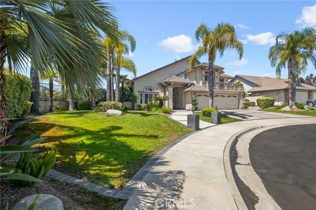 23069 Sweetbay Circle, Wildomar, CA 92595