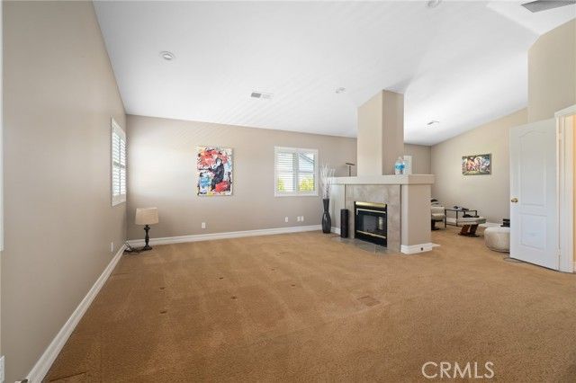 23069 Sweetbay Circle, Wildomar, CA 92595