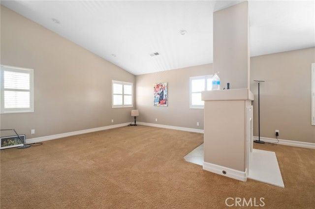 23069 Sweetbay Circle, Wildomar, CA 92595