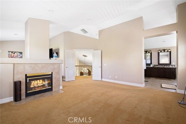 23069 Sweetbay Circle, Wildomar, CA 92595