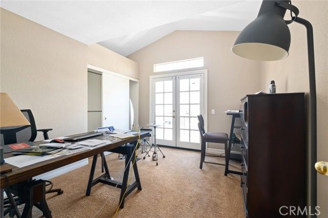 23069 Sweetbay Circle, Wildomar, CA 92595