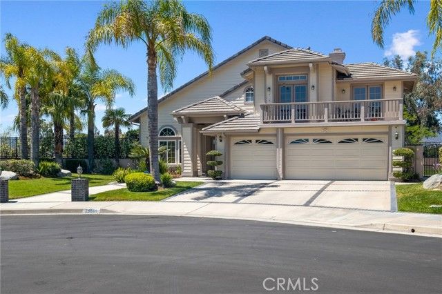 23069 Sweetbay Circle, Wildomar, CA 92595