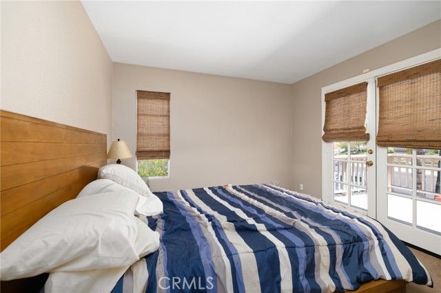 23069 Sweetbay Circle, Wildomar, CA 92595