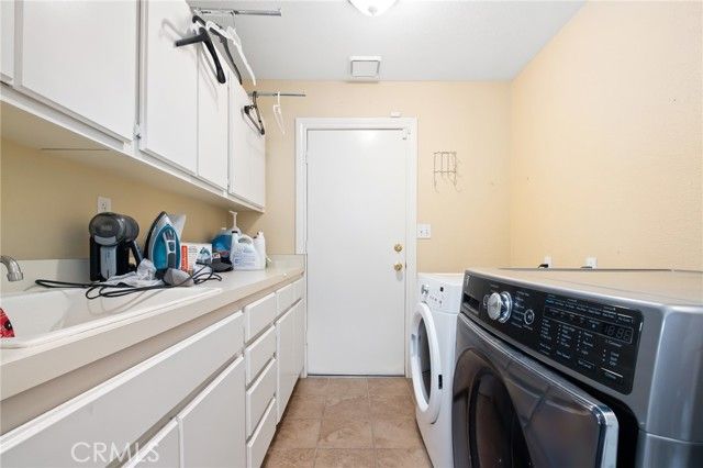 23069 Sweetbay Circle, Wildomar, CA 92595