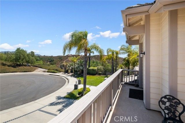 23069 Sweetbay Circle, Wildomar, CA 92595