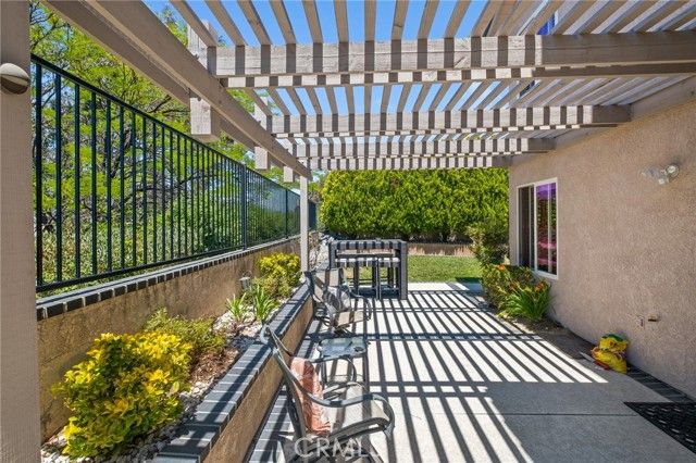 23069 Sweetbay Circle, Wildomar, CA 92595