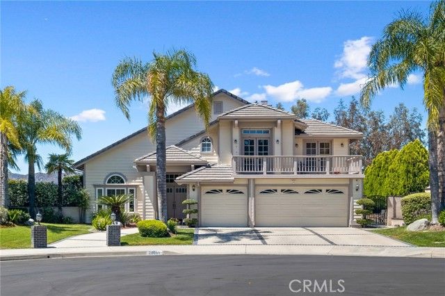 23069 Sweetbay Circle, Wildomar, CA 92595