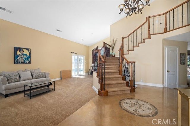 23069 Sweetbay Circle, Wildomar, CA 92595
