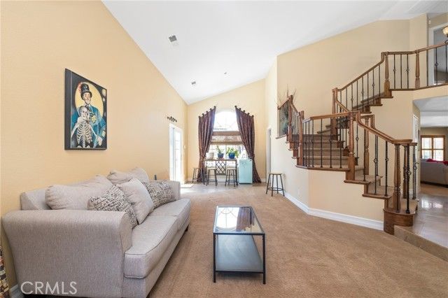 23069 Sweetbay Circle, Wildomar, CA 92595