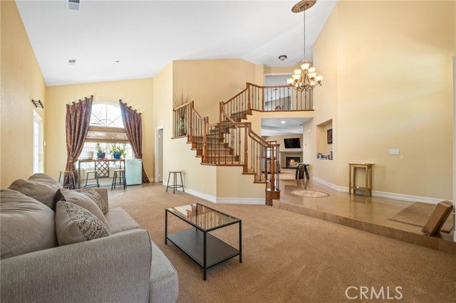 23069 Sweetbay Circle, Wildomar, CA 92595